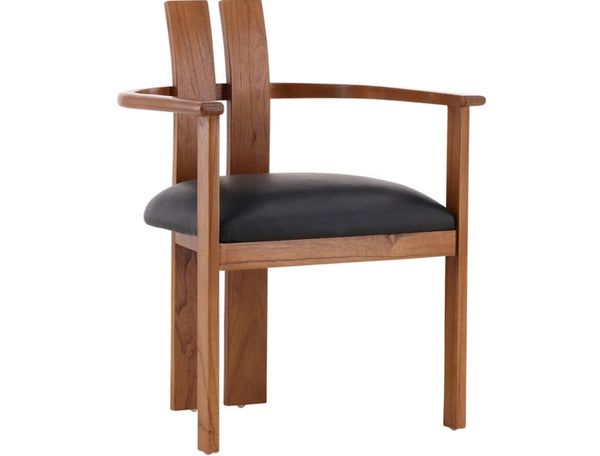 Sinatra Dining Chair