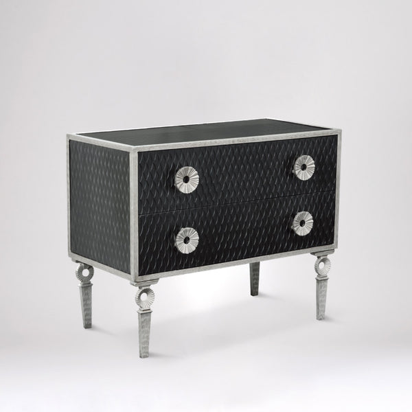 Artisan Chest
