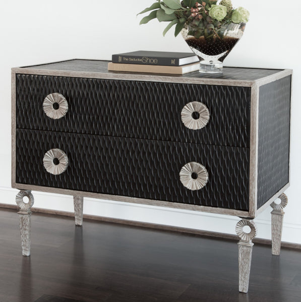 Artisan Chest