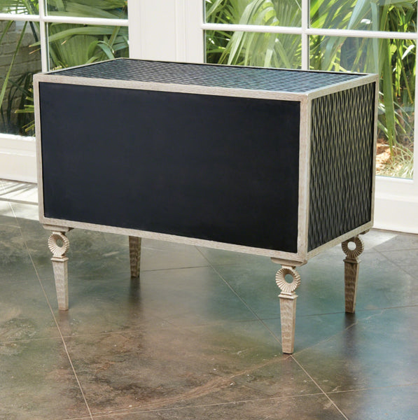 Artisan Chest