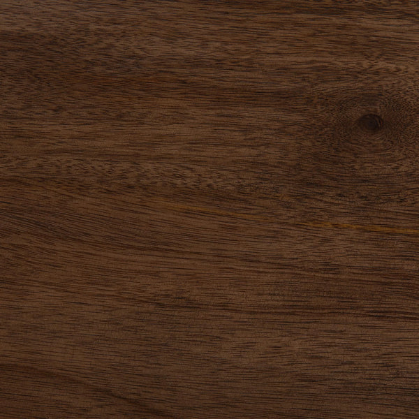 Artisan Crafted Mango 4 Door Cabinet