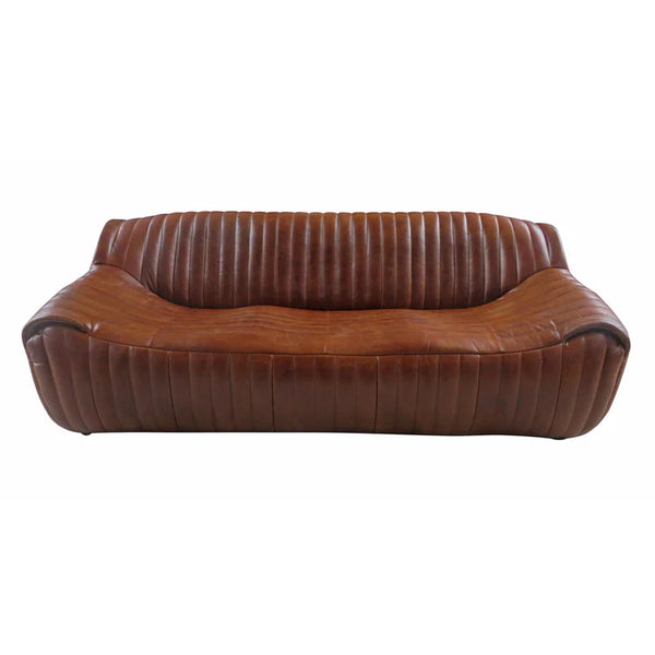 Nautical Sofa