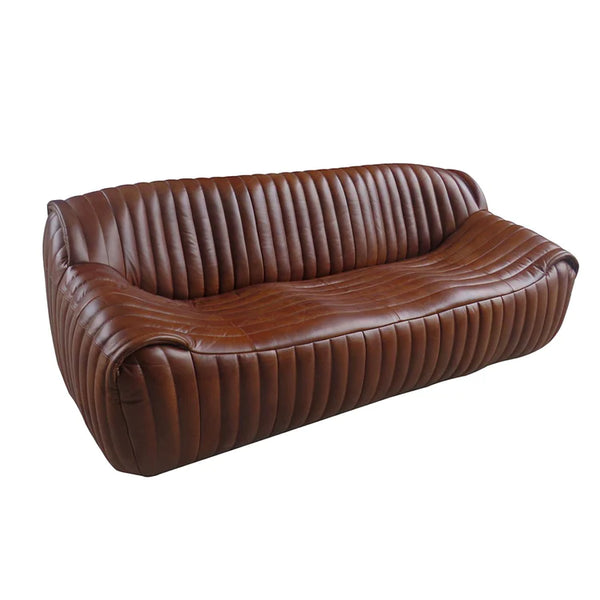 Nautical Sofa