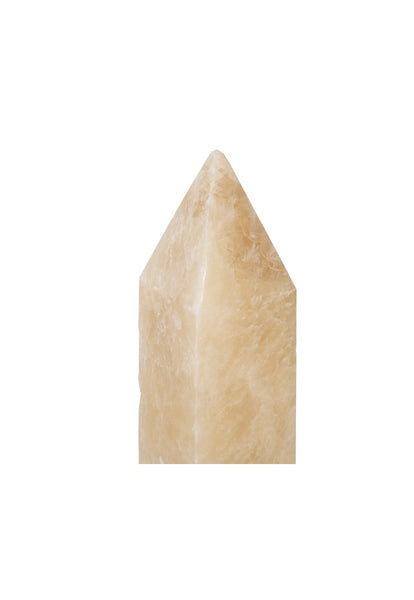 Stone Obelisk small