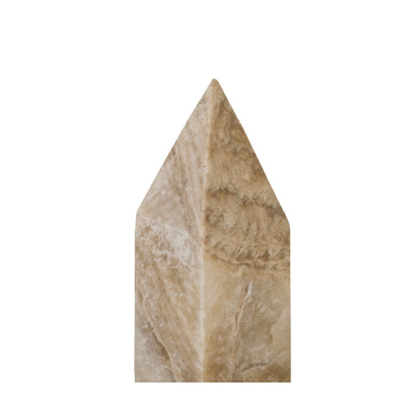 Stone Obelisk large