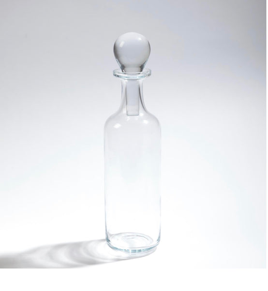 Column Decanter