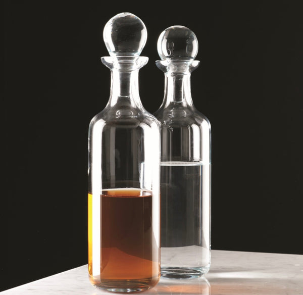 Column Decanter