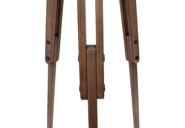 Tripod Floor Lamp
