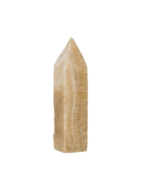 Stone Obelisk small