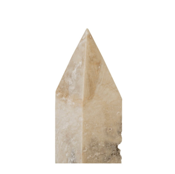 Stone Obelisk large