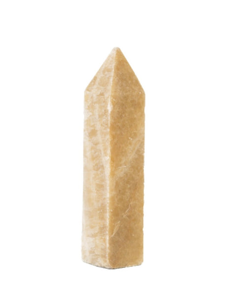 Stone Obelisk medium