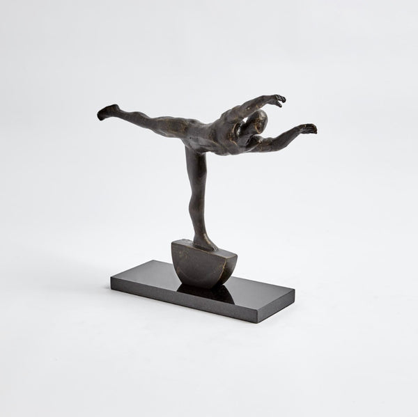 Stretch