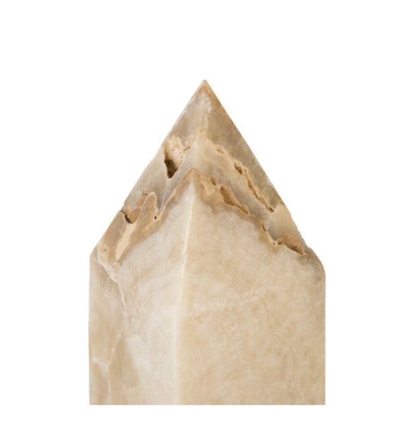 Stone Obelisk medium