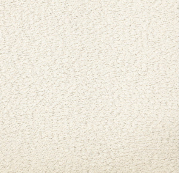 Off White Arm Chair