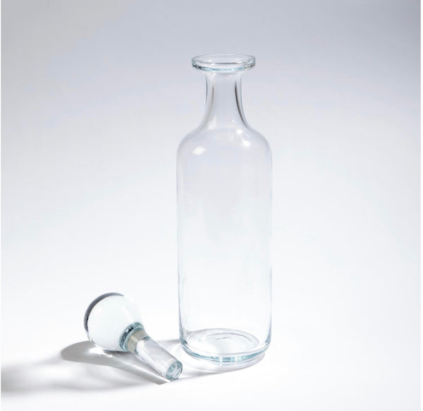 Column Decanter