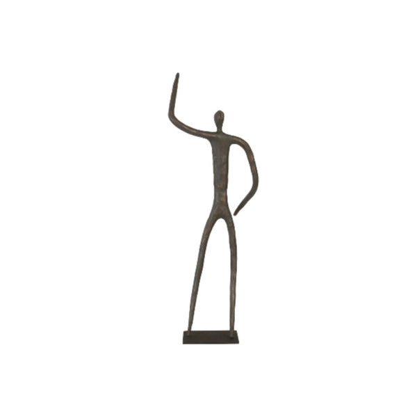 Human II