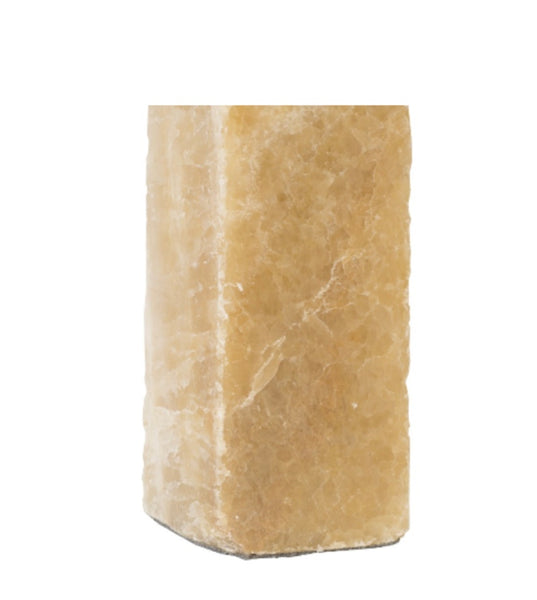 Stone Obelisk medium