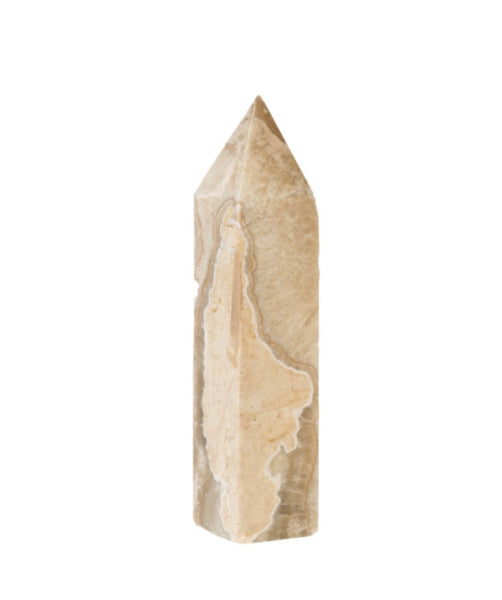Stone Obelisk medium
