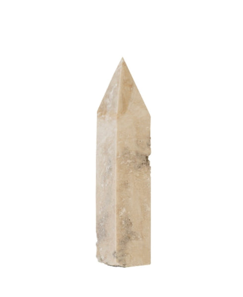 Stone Obelisk large