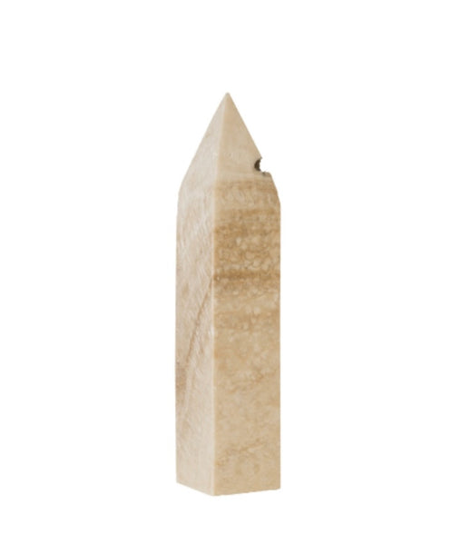 Stone Obelisk large
